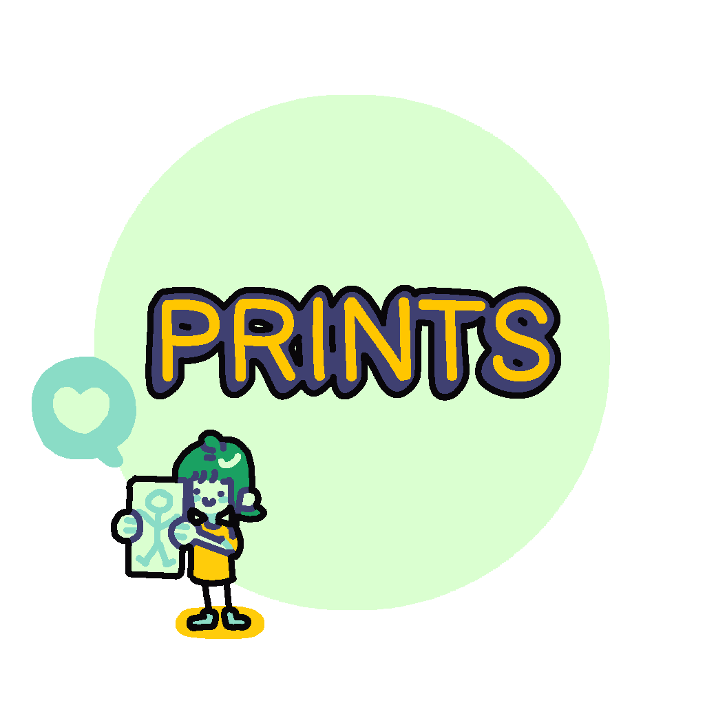 Prints